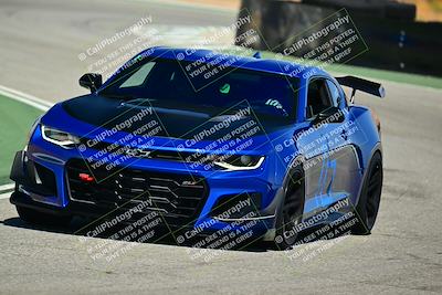 media/Sep-28-2025-Speed Ventures (Sun) [[cf5fbece84]]/Yellow group/Turn 5 and 6/